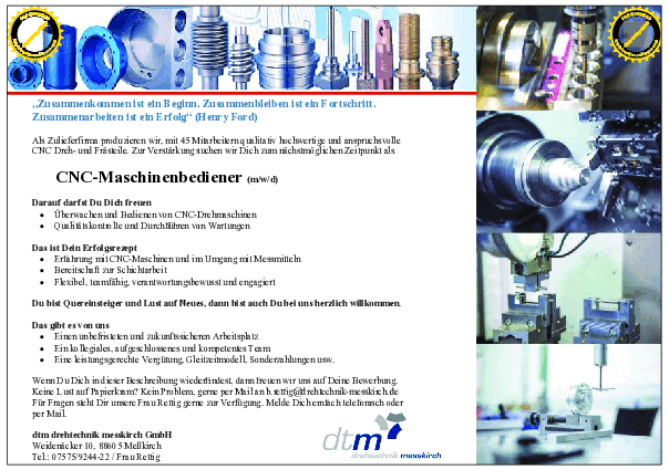 Maschinenbediener_kreativ_Rahmen.pdf  