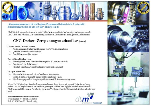 Dreher_kreativ_Rahmen.pdf  