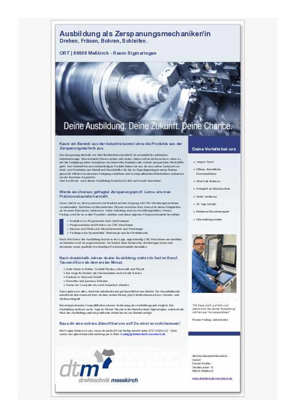 Ausbildung_als_Zerspanungsmechaniker_in_11_fertig_a.pdf  