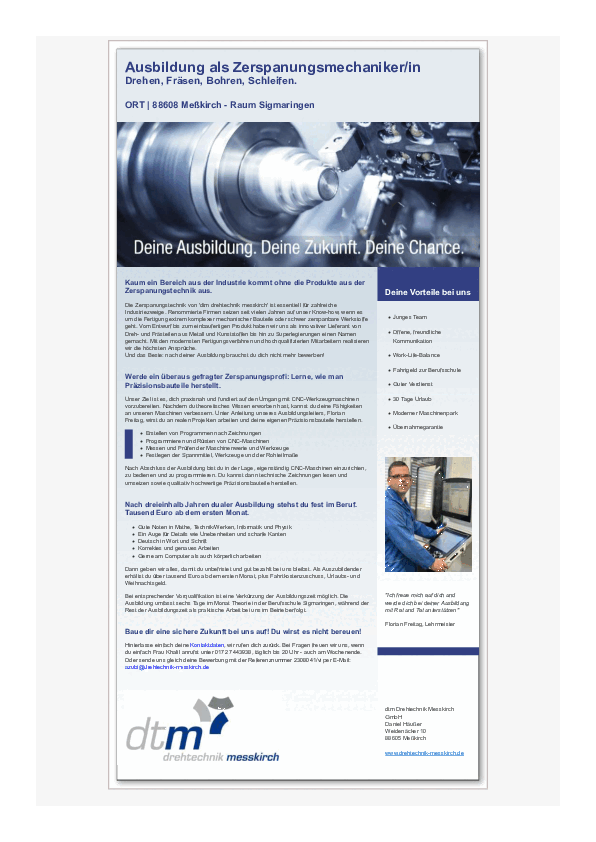 DTM2308041jr_on_Azubi_Zerspanungsmechaniker_11_compressed.pdf  