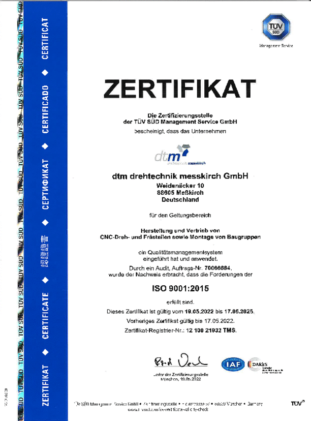 9001_Zertifikat_2022_deutsch.pdf  