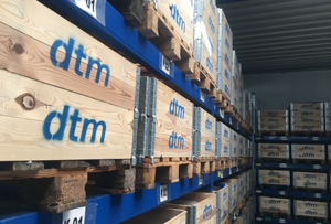 Logistik_2.jpg  